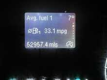 Ford Transit Custom 2.0 300 EcoBlue Leader Panel Van 5dr Diesel Manual L2 H2 Euro 6 (s/s) (130 ps) - U1772