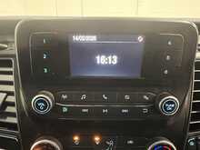 Ford Transit Custom 2.0 300 EcoBlue Leader Panel Van 5dr Diesel Manual L2 H2 Euro 6 (s/s) (130 ps) - U1772