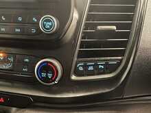 Ford Transit Custom 2.0 300 EcoBlue Leader Panel Van 5dr Diesel Manual L2 H2 Euro 6 (s/s) (130 ps) - U1772
