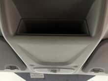 Ford Transit Custom 2.0 300 EcoBlue Leader Panel Van 5dr Diesel Manual L2 H2 Euro 6 (s/s) (130 ps) - U1772