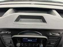 Ford Transit Custom 2.0 300 EcoBlue Leader Panel Van 5dr Diesel Manual L2 H2 Euro 6 (s/s) (130 ps) - U1772