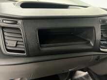 Ford Transit Custom 2.0 300 EcoBlue Leader Panel Van 5dr Diesel Manual L2 H2 Euro 6 (s/s) (130 ps) - U1772