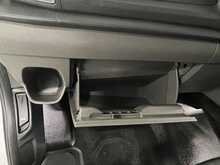 Ford Transit Custom 2.0 300 EcoBlue Leader Panel Van 5dr Diesel Manual L2 H2 Euro 6 (s/s) (130 ps) - U1772