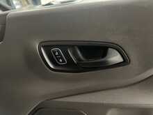 Ford Transit 350 EcoBlue Leader 2.0 2dr Luton Manual Diesel - U1777