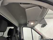 Ford Transit 350 EcoBlue Leader 2.0 2dr Luton Manual Diesel - U1777