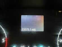 Ford Transit 350 EcoBlue Leader 2.0 2dr Luton Manual Diesel - U1777