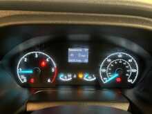 Ford Transit 350 EcoBlue Leader 2.0 2dr Luton Manual Diesel - U1777