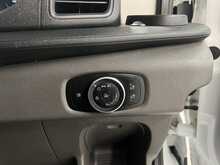 Ford Transit 350 EcoBlue Leader 2.0 2dr Luton Manual Diesel - U1777