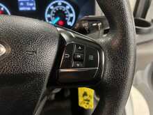 Ford Transit 350 EcoBlue Leader 2.0 2dr Luton Manual Diesel - U1777