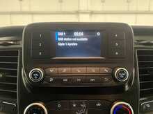 Ford Transit 350 EcoBlue Leader 2.0 2dr Luton Manual Diesel - U1777