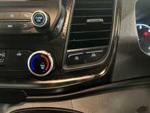 Ford Transit 350 EcoBlue Leader 2.0 2dr Luton Manual Diesel - U1777