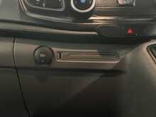 Ford Transit 350 EcoBlue Leader 2.0 2dr Luton Manual Diesel - U1777