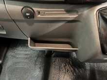 Ford Transit 350 EcoBlue Leader 2.0 2dr Luton Manual Diesel - U1777