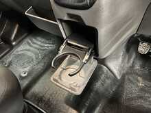 Ford Transit 350 EcoBlue Leader 2.0 2dr Luton Manual Diesel - U1777