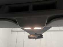 Ford Transit 350 EcoBlue Leader 2.0 2dr Luton Manual Diesel - U1777