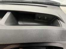 Ford Transit 350 EcoBlue Leader 2.0 2dr Luton Manual Diesel - U1777