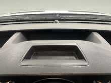 Ford Transit 350 EcoBlue Leader 2.0 2dr Luton Manual Diesel - U1777