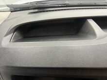 Ford Transit 350 EcoBlue Leader 2.0 2dr Luton Manual Diesel - U1777