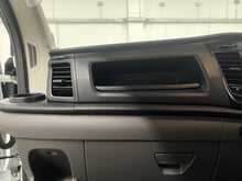 Ford Transit 350 EcoBlue Leader 2.0 2dr Luton Manual Diesel - U1777