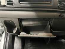 Ford Transit 350 EcoBlue Leader 2.0 2dr Luton Manual Diesel - U1777