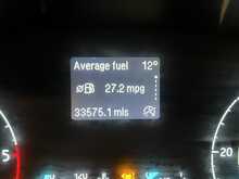 Ford Transit 350 EcoBlue Leader 2.0 2dr Luton Manual Diesel - U1777