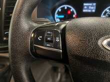 Ford Transit 350 EcoBlue Leader 2.0 2dr Luton Manual Diesel - U1777