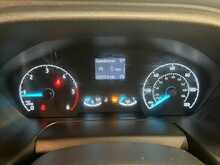 Ford Transit 350 EcoBlue Leader 2.0 2dr Luton Manual Diesel - U1777