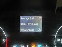 Ford Transit 350 EcoBlue Leader 2.0 2dr Luton Manual Diesel - U1777