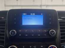 Ford Transit 350 EcoBlue Leader 2.0 2dr Luton Manual Diesel - U1777