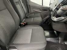 Ford Transit 2.0 350 EcoBlue Trend Panel Van 5dr Diesel Manual RWD L4 H3 Euro 6 (s/s) (170 ps) - U1778