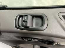 Ford Transit 2.0 350 EcoBlue Trend Panel Van 5dr Diesel Manual RWD L4 H3 Euro 6 (s/s) (170 ps) - U1778