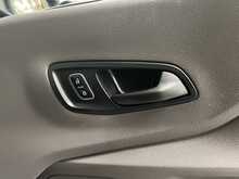 Ford Transit 2.0 350 EcoBlue Trend Panel Van 5dr Diesel Manual RWD L4 H3 Euro 6 (s/s) (170 ps) - U1778