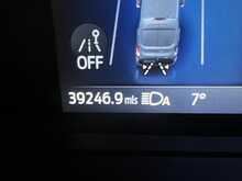 Ford Transit 2.0 350 EcoBlue Trend Panel Van 5dr Diesel Manual RWD L4 H3 Euro 6 (s/s) (170 ps) - U1778
