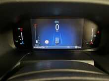 Ford Transit 2.0 350 EcoBlue Trend Panel Van 5dr Diesel Manual RWD L4 H3 Euro 6 (s/s) (170 ps) - U1778