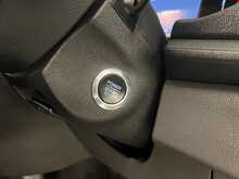 Ford Transit 2.0 350 EcoBlue Trend Panel Van 5dr Diesel Manual RWD L4 H3 Euro 6 (s/s) (170 ps) - U1778