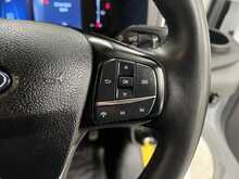 Ford Transit 2.0 350 EcoBlue Trend Panel Van 5dr Diesel Manual RWD L4 H3 Euro 6 (s/s) (170 ps) - U1778