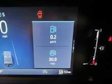Ford Transit 2.0 350 EcoBlue Trend Panel Van 5dr Diesel Manual RWD L4 H3 Euro 6 (s/s) (170 ps) - U1778
