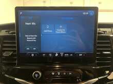 Ford Transit 2.0 350 EcoBlue Trend Panel Van 5dr Diesel Manual RWD L4 H3 Euro 6 (s/s) (170 ps) - U1778