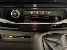 Ford Transit 2.0 350 EcoBlue Trend Panel Van 5dr Diesel Manual RWD L4 H3 Euro 6 (s/s) (170 ps) - U1778