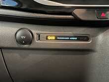 Ford Transit 2.0 350 EcoBlue Trend Panel Van 5dr Diesel Manual RWD L4 H3 Euro 6 (s/s) (170 ps) - U1778
