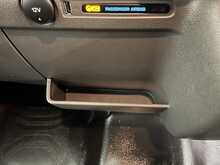 Ford Transit 2.0 350 EcoBlue Trend Panel Van 5dr Diesel Manual RWD L4 H3 Euro 6 (s/s) (170 ps) - U1778