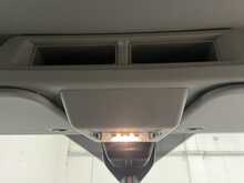 Ford Transit 2.0 350 EcoBlue Trend Panel Van 5dr Diesel Manual RWD L4 H3 Euro 6 (s/s) (170 ps) - U1778