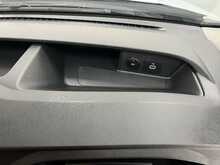 Ford Transit 2.0 350 EcoBlue Trend Panel Van 5dr Diesel Manual RWD L4 H3 Euro 6 (s/s) (170 ps) - U1778