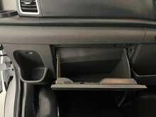 Ford Transit 2.0 350 EcoBlue Trend Panel Van 5dr Diesel Manual RWD L4 H3 Euro 6 (s/s) (170 ps) - U1778