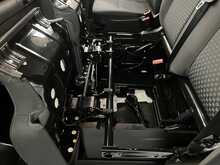Ford Transit 2.0 350 EcoBlue Trend Panel Van 5dr Diesel Manual RWD L4 H3 Euro 6 (s/s) (170 ps) - U1778