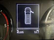 Volkswagen Crafter 2.0 TDI CR35 Startline Panel Van 5dr Diesel Manual FWD MWB High Roof Euro 6 (s/s) (140 ps) - U1781