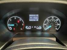 Ford Transit 350 EcoBlue Leader 2.0 2dr Luton Manual Diesel - U1784