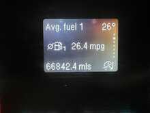 Ford Transit 350 EcoBlue Leader 2.0 2dr Luton Manual Diesel - U1784