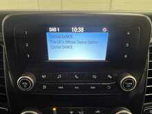 Ford Transit 350 EcoBlue Leader 2.0 2dr Luton Manual Diesel - U1784
