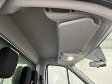 Ford Transit 350 EcoBlue Leader 2.0 2dr Luton Manual Diesel - U1784